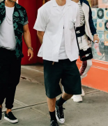 選好襯衫 真的可以改頭換面