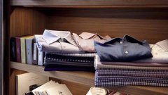 紐扣上隱藏了哪些秘密 你知道嗎