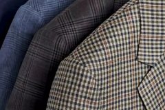 換季保養(yǎng)秘訣 西服的保養(yǎng)方法全都在這里