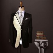 你的外貌形象 決定了你的收入