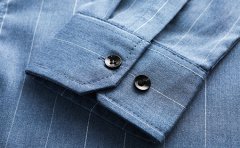 這樣選襯衫 幫你輕松搞定三大場合