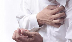 為什么襯衫總是不合身 這幾個細節都處理好了嗎