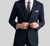 偽裝穿搭 一秒“裝”出高個子