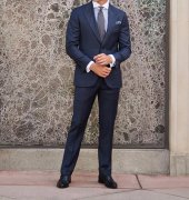 當定制成為流行趨勢 如何才能更出眾