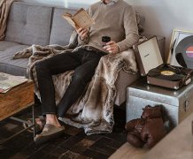 超實用萬能疊穿公式 快點來get