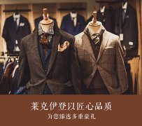 2022年的第一份禮物，請查收