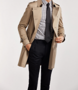 年底不同場合著裝攻略 輕松矚目的焦點