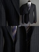 企業定制西裝 存在哪些特點