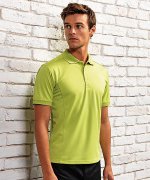 六月 應該穿什么？